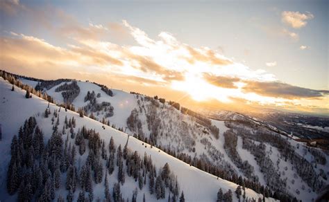 maroon bells webcam|Aspen Mountain Live Webcams & Snow Stake